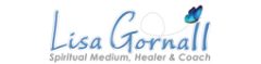 LisaGornall.com
